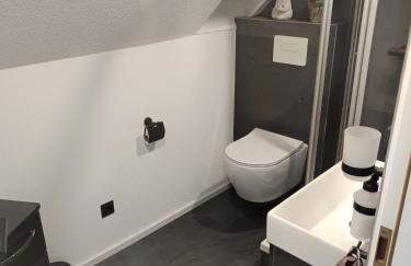 Tanjas Ferienwohnung mit Weitblick - Foto 28