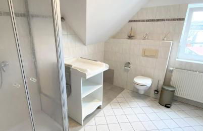 Ferienwohnungen Grimma 6 - Foto 12