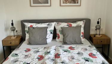 Idyllisches Feriendomizil - Foto 5