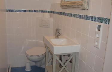 Haus-an-de-Marsch - Foto 33