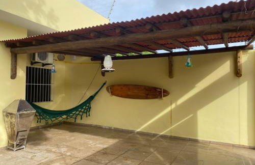 Casa aconchegante com piscina próximo a praia, shopping e centro de Aracaju - Foto 2