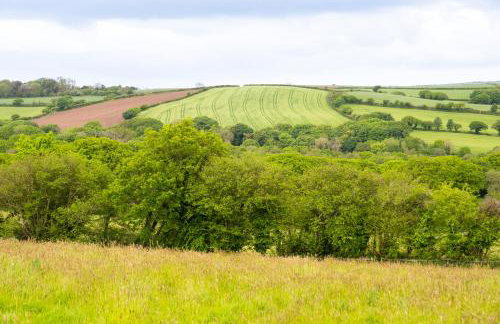 Demelza Cottage Apartment - Foto 3