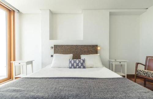 Taliarte Lighthouse Top Views - Foto 28