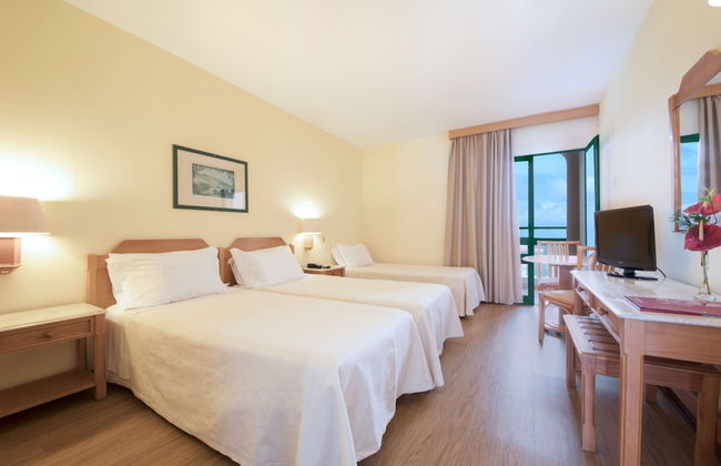 Dom Pedro Garajau - Foto 6