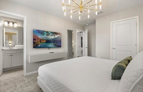 Ev16147 - Coastal Manor - Foto 29