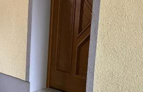 Apartment Marktgeflüster - Foto 21