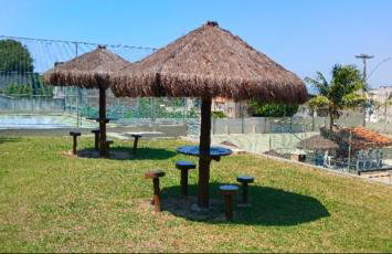 Sua casa na praia em Cabo Frio - Foto 55