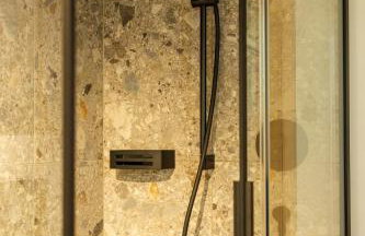 HEIMATEL - A Huesle - Foto 21