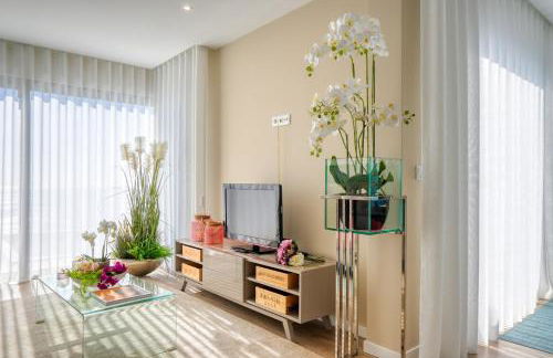 Quinta do Feliz, a Home in Madeira - Foto 20