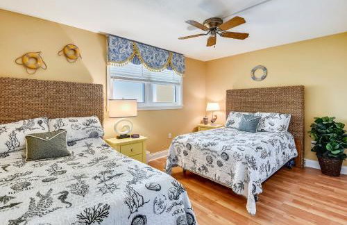 Pat's Paradise - 7030N - Photo 8