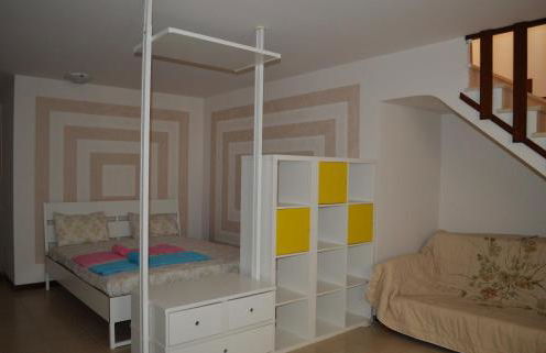 Cinzia's Home - Foto 21