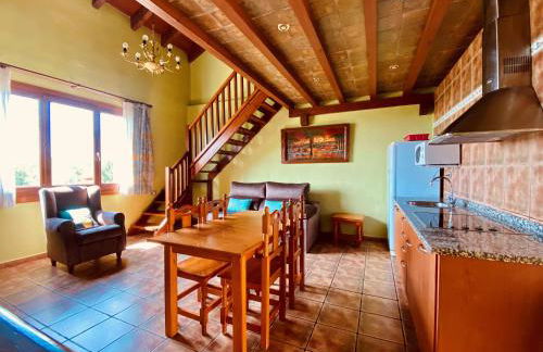 Apartamentos Els Ocells - Photo 9