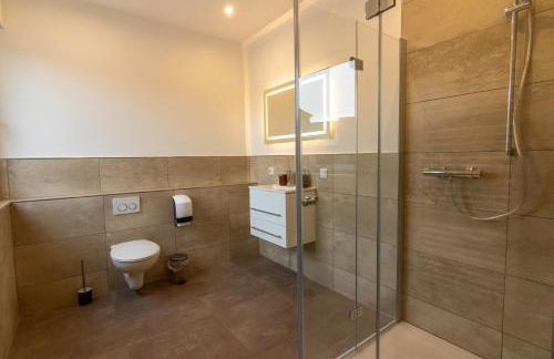 S-Rooms Zimmervermietung 1,2 - Foto 13