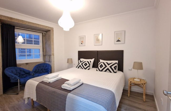 Merc Porto Ribeira View - Foto 6