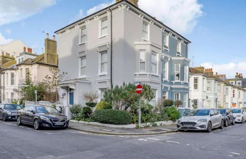 3 Bed in Eastbourne oc-86520 - Foto 13