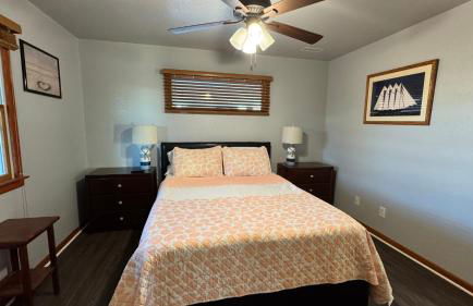 Carolina Breeze - Foto 9