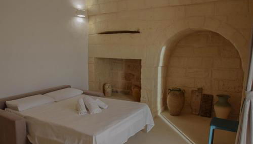 Agriturismo Masseria Sbotta - Foto 5