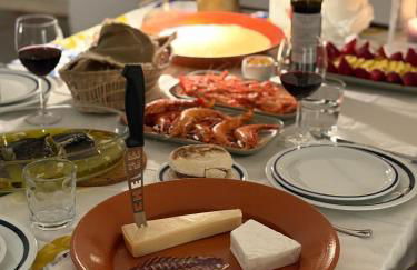 Monte da Rocha-Mãe - Foto 10