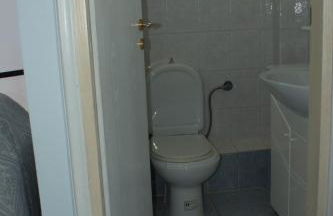 ELGEORGE HOME - Photo 63