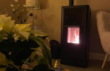 Dottie's Place - Foto 16