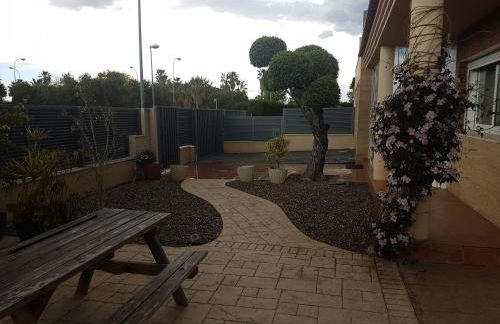 VILLA FLOR - Foto 46