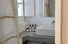 Casa d'Aldeia - Foto 23