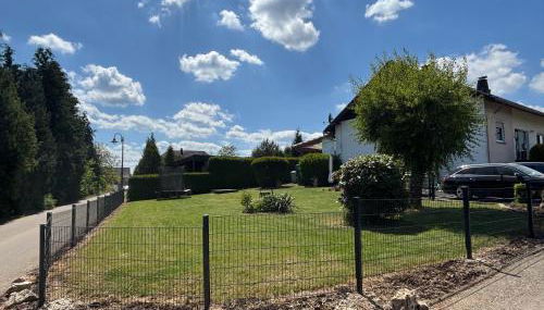 Ferienwohnung Mosel Hunsrück - Foto 2