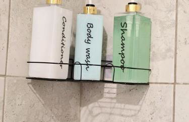 Central Frisco Vibes 1 BR Apart With POOL & GYM - Foto 14