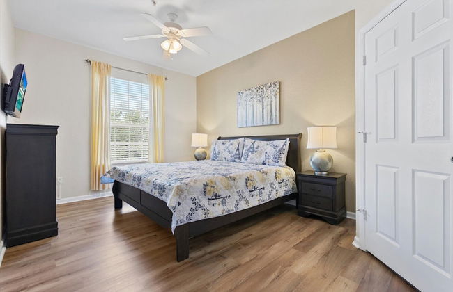 2774 Almaton Loop Unit 403 - Foto 4