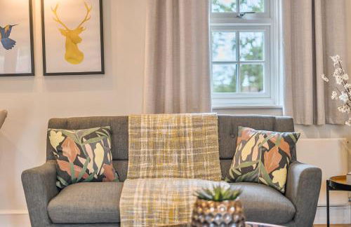 Whitmoor Farm - Foto 16