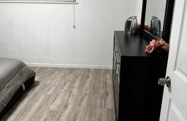 Casa Relajante - Foto 20