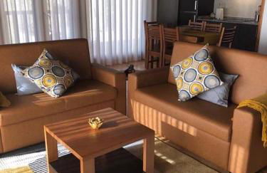 Refúgio de Gestaças - Foto 25