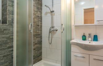 Apartments Palma - Foto 102