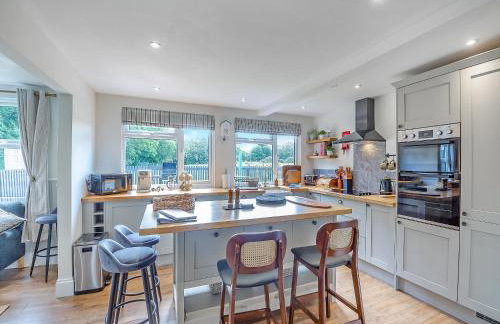 Carrog Y Coed Retreat - Photo 9