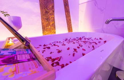 Luxx Home RV, City Marienplatz - Foto 58