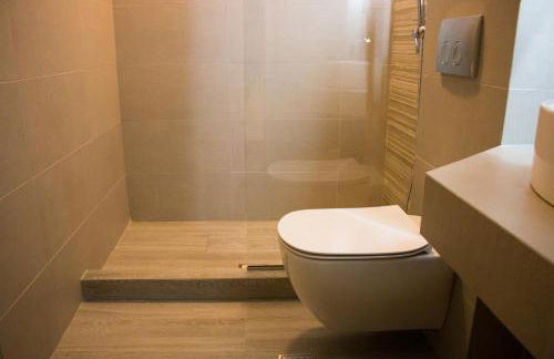 Bella Vista Luxury Apartments - Photo 134