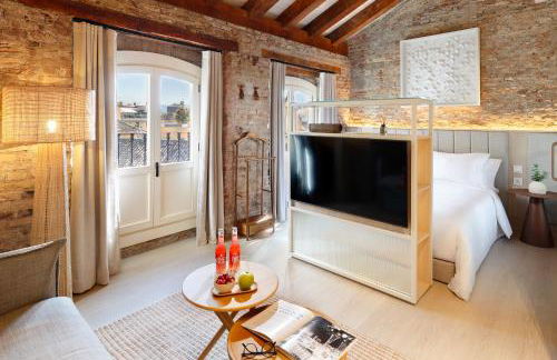 Coeo Santa Maria Cathedral Signature Apartments - Foto 76