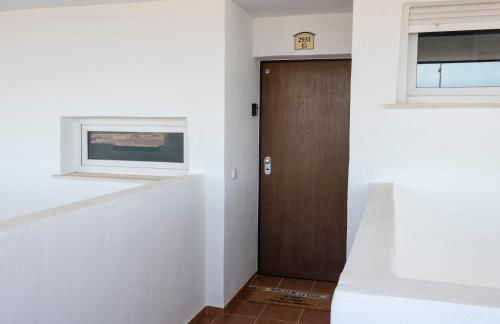 Chill y golf en Torre-pacheco - Foto 8