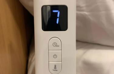 Alex Comfort Room - Foto 11