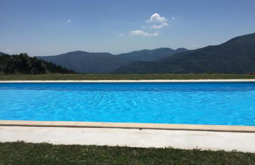 Casa Sperandini - Foto 13