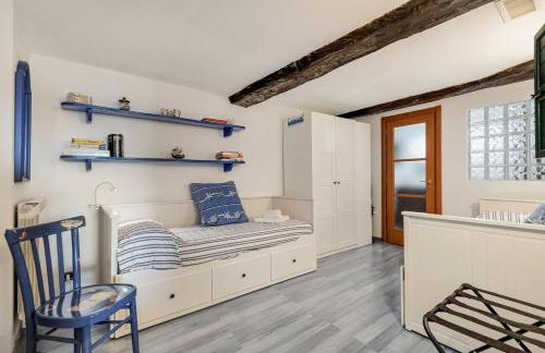 Casa Limoncino - Sea View Terrace in the Gulf of Poets - Foto 26