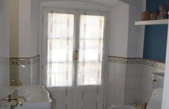 Porticciolo Apartment - Foto 28