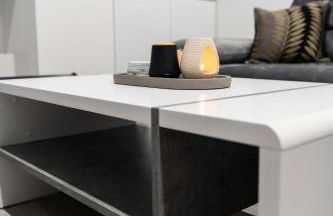 Charming 2 Bedroom House in Iraklio, Greece - Foto 11