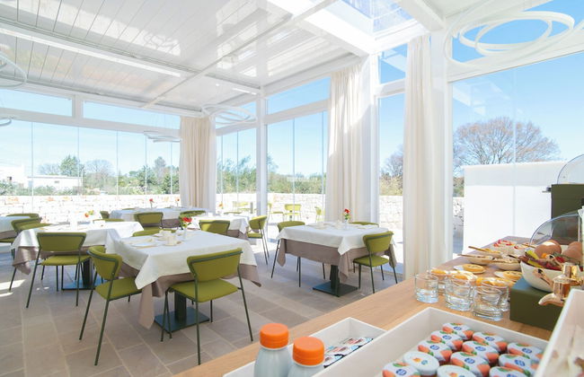 Borgofreddo - Foto 44