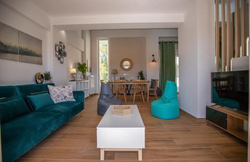 Serenity Karditsa Lofts 2 - Foto 18