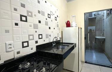 Residencial Davisis - Parada do Jalapão - Foto 56