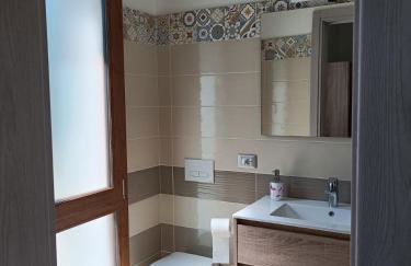 Villino Verde - Foto 10