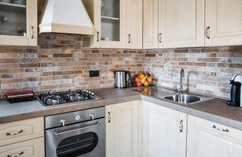 Montenovo Country House - Foto 70