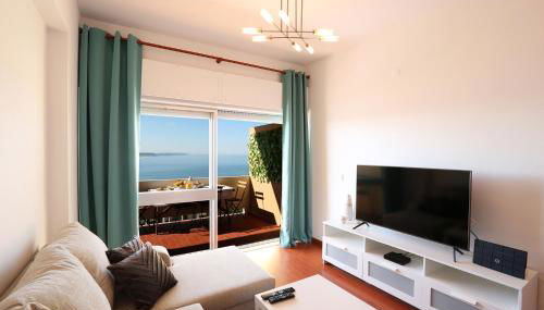 TopView Apartment - Foto 4