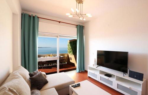 TopView Apartment - Foto 4